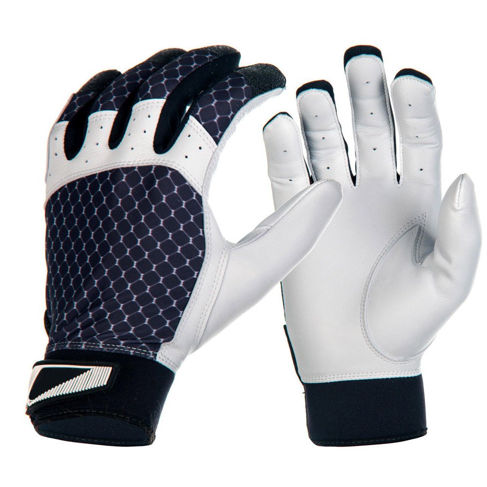 Baseball Gloves 02 BB-G 5002 - Image 1
