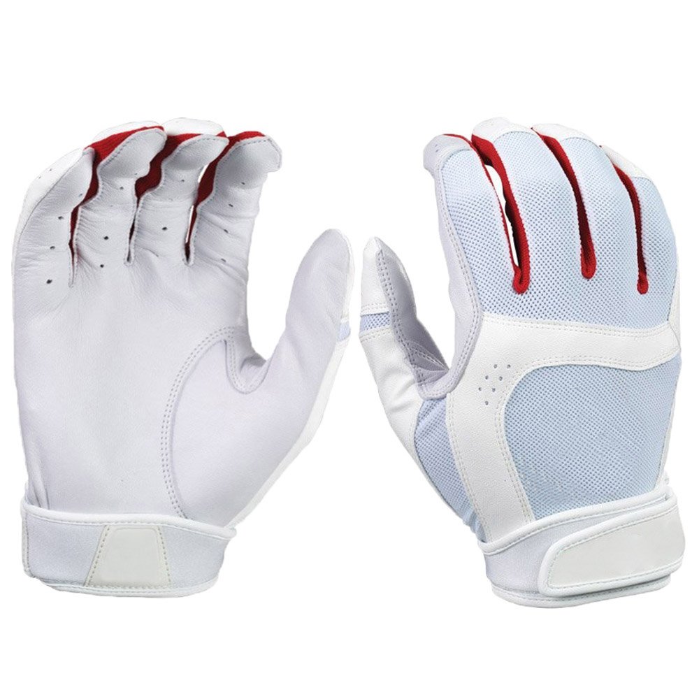 Baseball Gloves 06 BB-G 5006 - Image 1