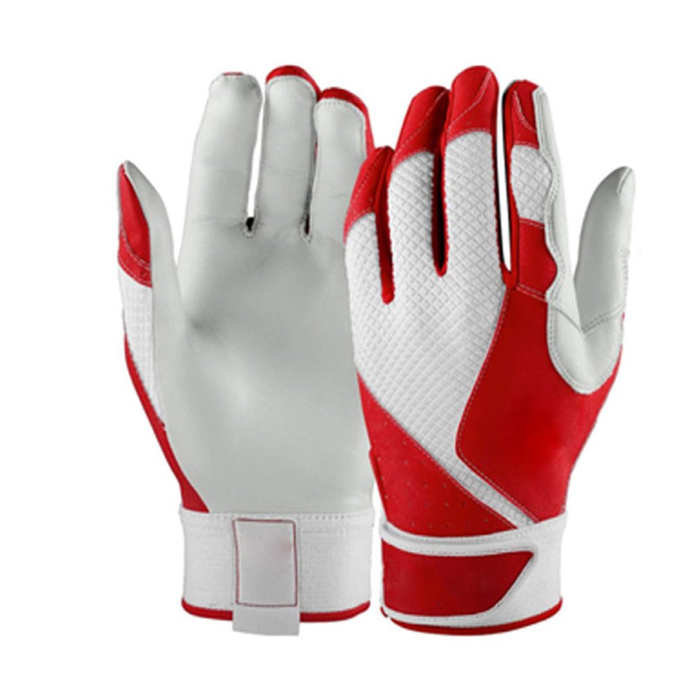 Baseball Gloves 10 BB-G 5010 - Image 1