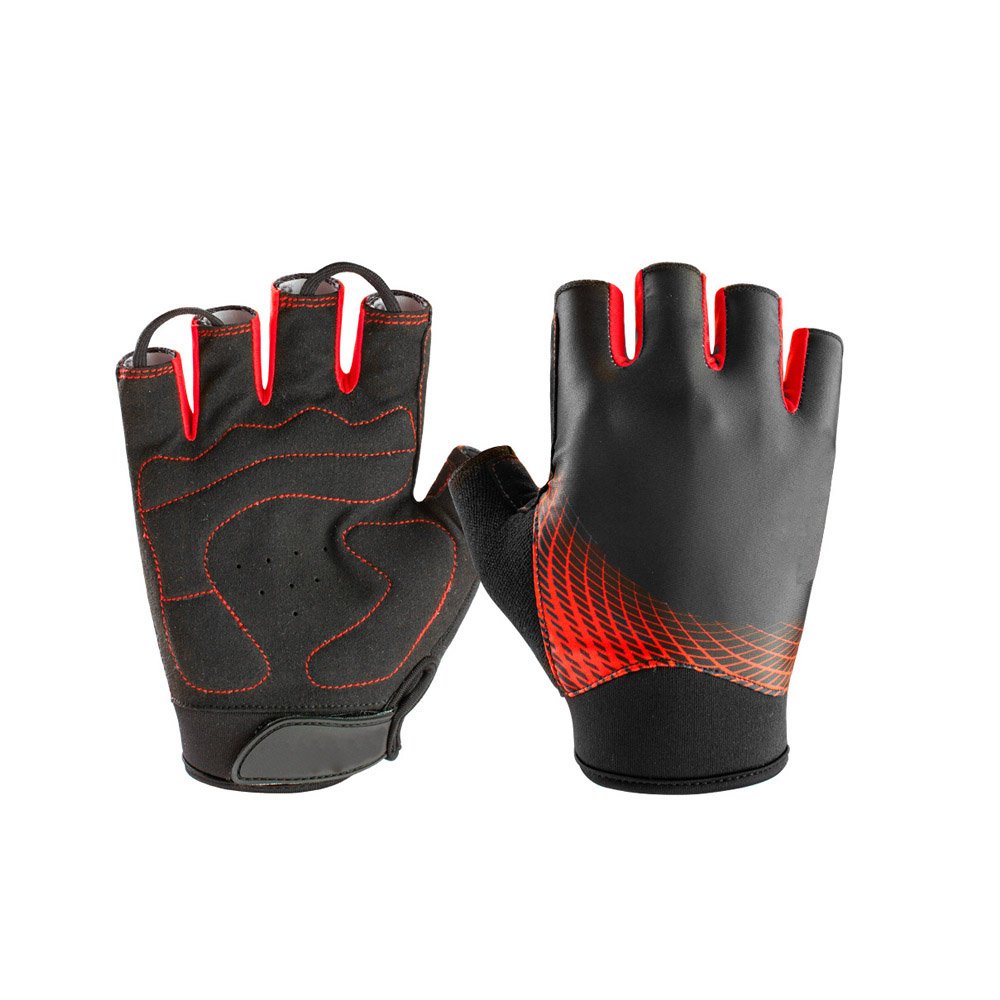 Cycling Gloves 04 BB-G 5704 - Image 1