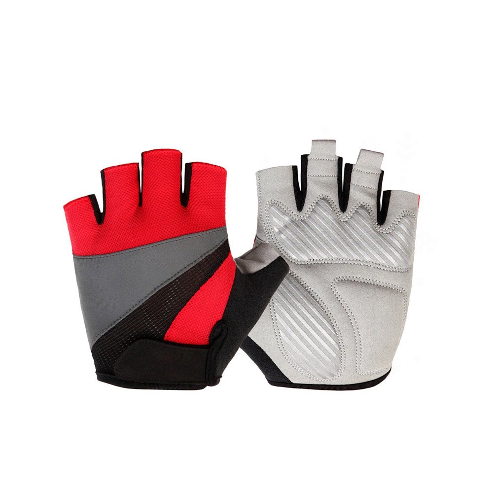 Cycling Gloves 06 BB-G 5706 - Image 1