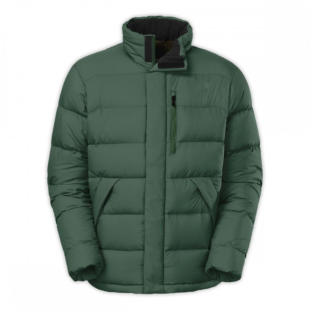 Jackets 02 Jacket- 2502 - Image 1