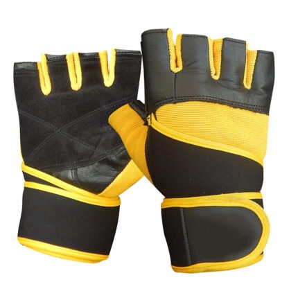 WL-G 7509