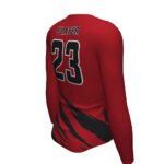Volleyball-4501 - Image 2