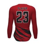 Volleyball-4501 - Image 3