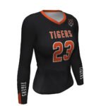 Volleyball-4502