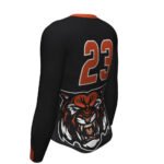 Volleyball-4502 - Image 2