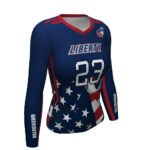 Volleyball-4503