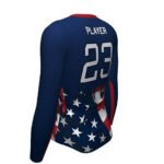 Volleyball-4503 - Image 2