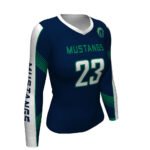 Volleyball-4504