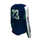 Volleyball-4504 - Image 2