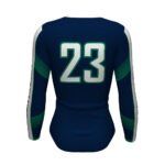 Volleyball-4504 - Image 3