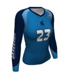 Volleyball-4505