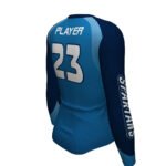 Volleyball-4505 - Image 2