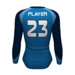 Volleyball-4505 - Image 3