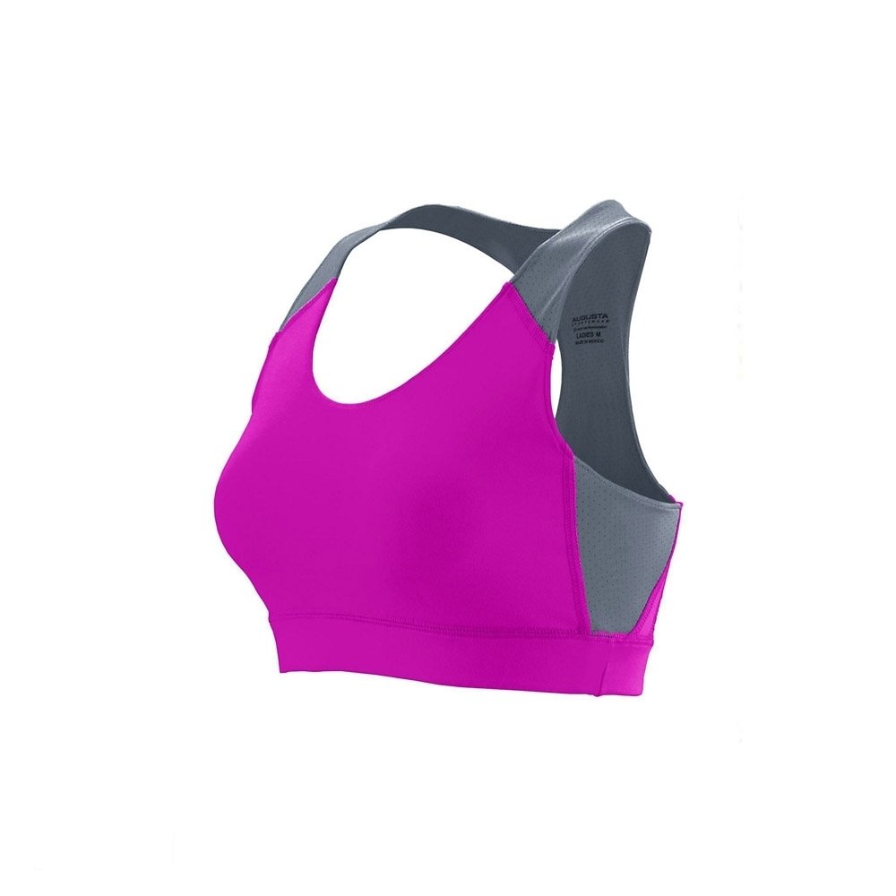5-13-1 Sports Bra - Image 1