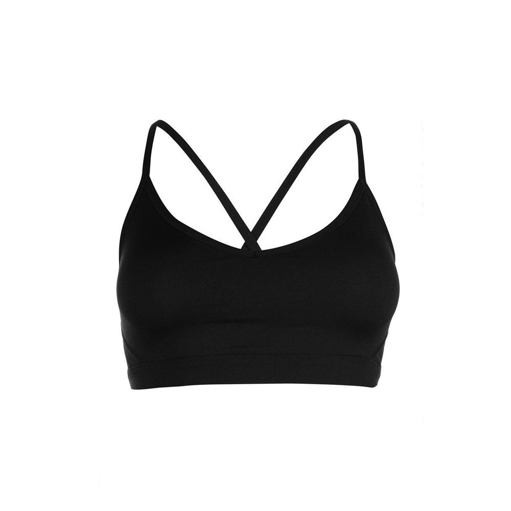 7-12 Sports Bra - Image 1